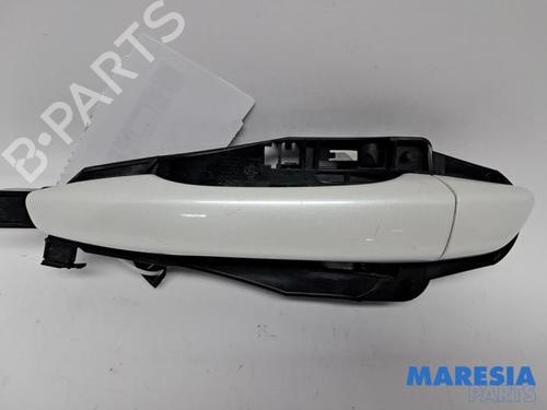 rear-left-exterior-door-handle-peugeot-308-sw-ii-lc_-lj_-lr_-lx_-l4_-2014-2015-2016-2017-2018-2019-2020-2021-31492032 main image