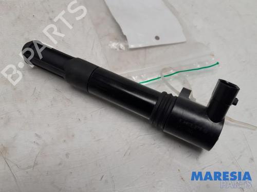 Ignition coil FIAT PANDA (169_) 1.4 (169AXE1B) | BP31383418M94