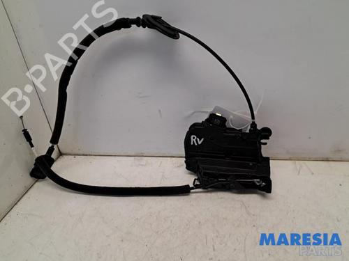 BP31520224M83 main image