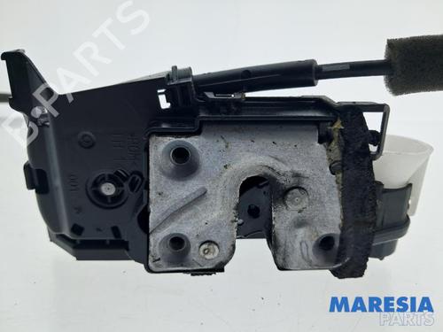 Used Electronic module Electronic module 38600769 38600769