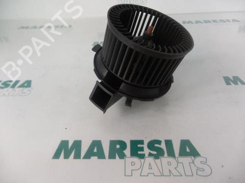 heater-blower-motor-peugeot-206-hatchback-2ac-1998-1999-2000-2001-2002-2003-2004-2005-2006-2007-2008-2009-2010-2011-2012-31445129 main image
