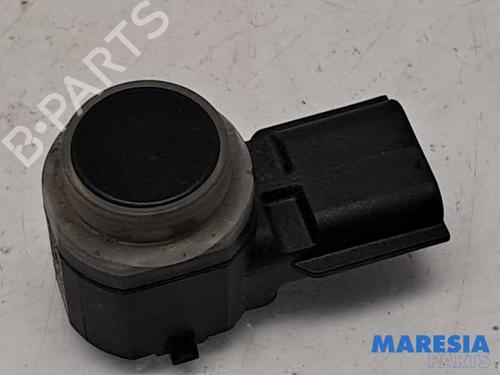electronic-sensor-renault-captur-i-j5_-h5_-2013-31505426 main image