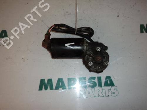 Viskermotor vindrude Viskermotor vindrude CITROËN XSARA (N1) 1.6 16V (109 hp) 39726088 39726088