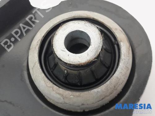 Other RENAULT ZOE Hatchback Van (BFM_) Electric (BFME) | BP31402705O1