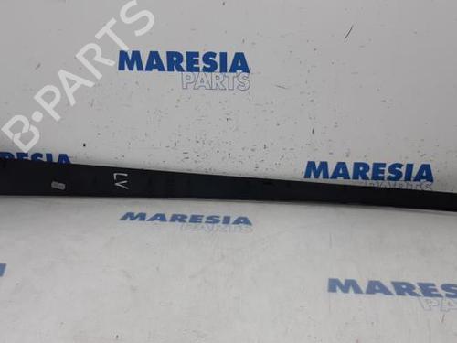 Other FIAT 500 C (312_) 1.2 (312CXA1A, 312AXA1A) | BP31487879O1 - Image 7