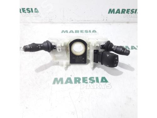 Used Switch RENAULT LAGUNA III (BT0/1) 2.0 16V (BT05, BT0F, BT0W) (140 hp) 31485375