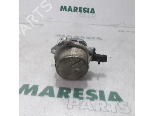 Used Electronic sensor RENAULT MEGANE III Grandtour (KZ0/1) 1.5 dCi (KZ09, KZ0D, KZ1G, KZ29, KZ14, KZ1W, KZ10, KZ1F,... (110 hp) 31522449