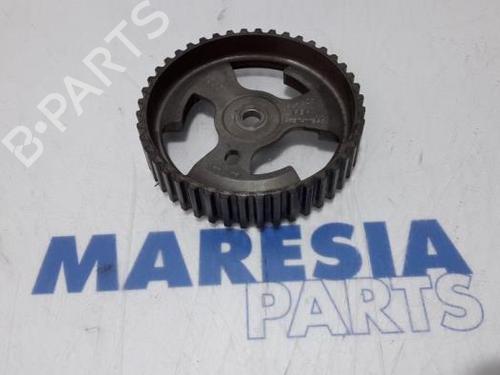 polea-citroen-jumpy-ii-van-2007-2008-2009-2010-2011-2012-2013-2014-2015-2016-31442276 main image