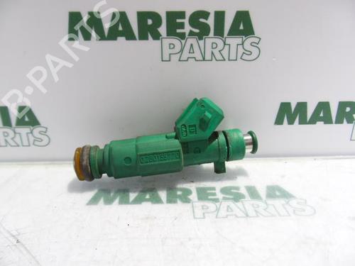 injector-fiat-marea-weekend-185_-1996-1997-1998-1999-2000-2001-2002-2003-2004-2005-2006-2007-31506370 main image