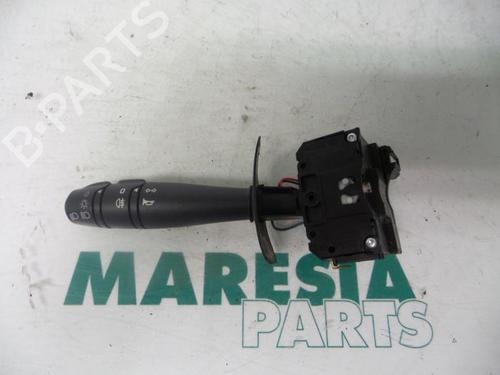 Steering column stalk RENAULT CLIO II (BB_, CB_) 1.2 (BB0A, BB0F, BB10, BB1K, BB28, BB2D, BB2H, CB0A,... | BP31442950I23