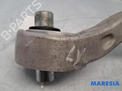Left front suspension arm ALFA ROMEO GIULIA (952_) 2.9 Quadrifoglio (952AAM24) | BP31411547M12 - Image 2
