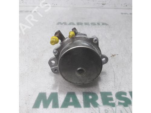 Used Electronic sensor FIAT PUNTO EVO (199_) 1.3 D Multijet (84 hp) 31395551