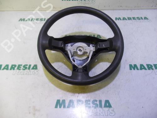 Rat PEUGEOT 107 (PM_, PN_) 1.0 (68 hp) 31456545