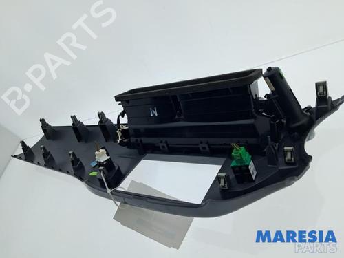 Other CITROËN C3 II (SC_) 1.6 VTi 120 | BP32281251O1 