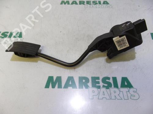 Used Electronic module Electronic module PEUGEOT 508 SW I (8E_) 1.6 HDi (115 hp) 31389900 31389900