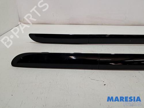 Tagræling CITROËN C4 CACTUS 1.2 THP 110 | BP31491894C65 