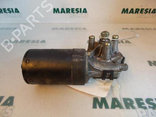 front-wiper-motor-peugeot-206-cc-2d-2000-2001-2002-2003-2004-2005-2006-2007-2008-31423956 main image