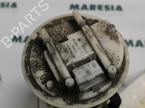 Bränslepump ALFA ROMEO 147 (937_) 1.9 JTD (937.AXD1A, 937.BXD1A, 937.AXV1A, 937.BXB1A,... (115 hp) 31447794