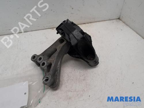 Getriebehalter für PEUGEOT 208 I (CA_, CC_) 1.2 VTI 82 (82 hp) 31472308