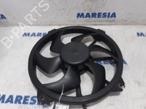 Used Pipe CITROËN C4 Grand Picasso I (UA_) 2.0 i 16V (140 hp) 31484879