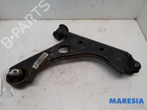 BP31414813M12 main image