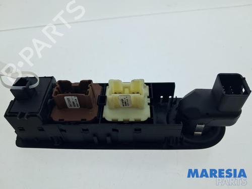 Switch RENAULT CLIO IV (BH_) 1.6 RS (BHJ4, BHJ6, BHMM) | BP38284954I30 - Image 2