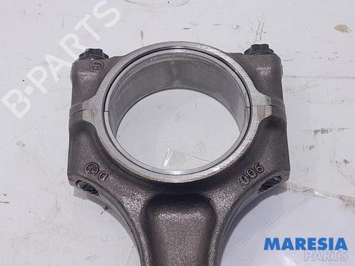 Other PEUGEOT 307 CC (3B) 2.0 16V | BP31404167O1