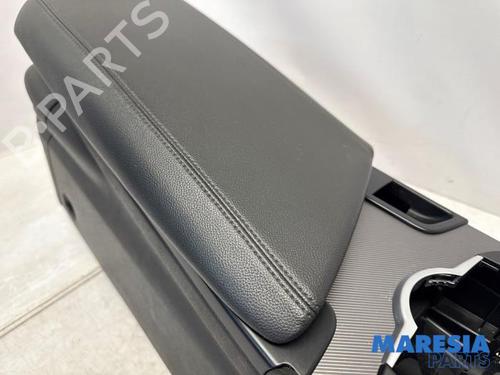 Middle console ALFA ROMEO GIULIA (952_) 2.0 (952ABA25B) | BP31537156I22 