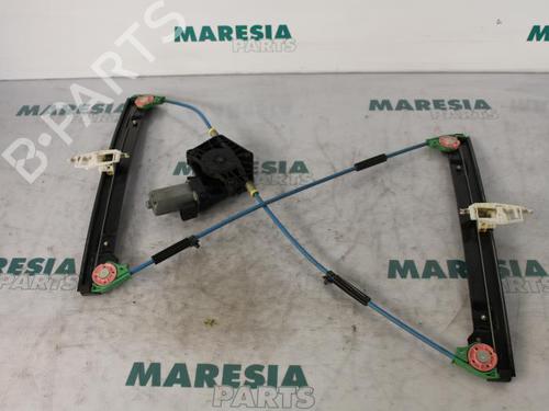 front-right-window-mechanism-fiat-stilo-192_-2001-2002-2003-2004-2005-2006-2007-2008-2009-2010-31527029 main image