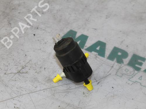 Used Other FIAT PANDA (169_) 1.2 (169.AXB11, 169.AXB1A) (60 hp) 31484939