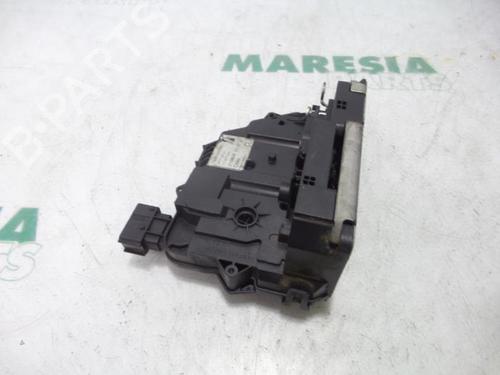 electronic-module-peugeot-boxer-van-2006-31513490 main image