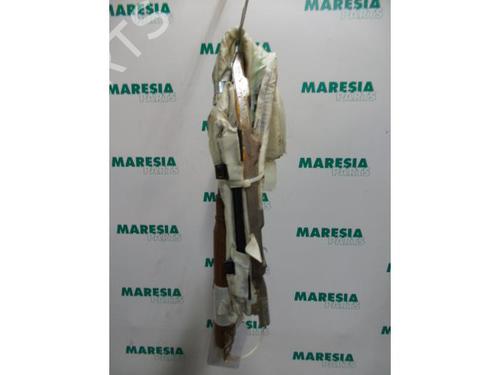 right-curtain-airbag-peugeot-307-break-3e-2002-2003-2004-2005-2006-2007-2008-2009-31407045 main image