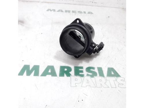 mass-air-flow-sensor-citroen-jumpy-ii-van-2007-2008-2009-2010-2011-2012-2013-2014-2015-2016-31514132 main image