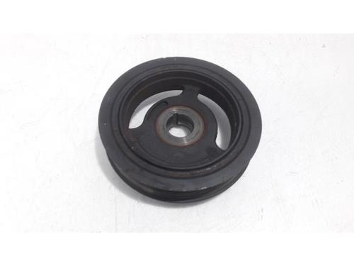 Pulley RENAULT CLIO IV (BH_) 0.9 TCe 90 (BHNF, BHMA, BHMH, BHJK, BHJR) | BP31407360M122