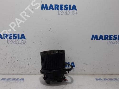 Used Heater blower motor RENAULT TALISMAN (LP_) 1.6 TCe 150 (150 hp) 31534633