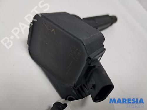 Ignition coil ALFA ROMEO GIULIA (952_) 2.0 Q4 (952ACA45, 952ACA25) | BP38459318M94 - Image 3