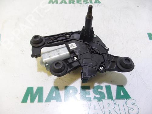 BP31512503M102 main image