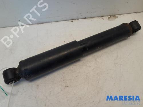 BP31480641M19 main image