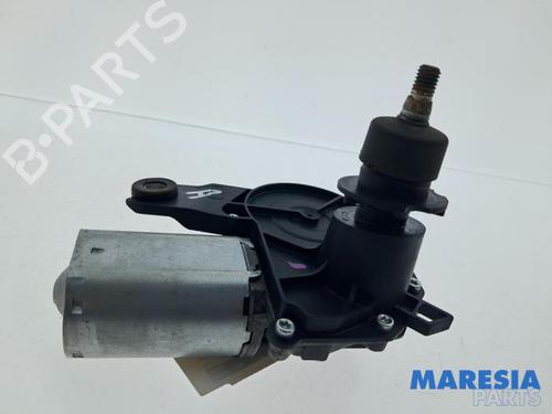 Essuie-glace moteur arrière Essuie-glace moteur arrière 38489273 38489273