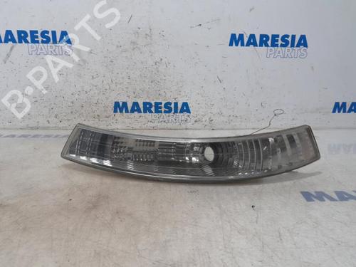 Blinklys fortil venstre RENAULT TRAFIC II Van (FL) 2.5 dCi 135 (FL0D) | BP31514642C32 