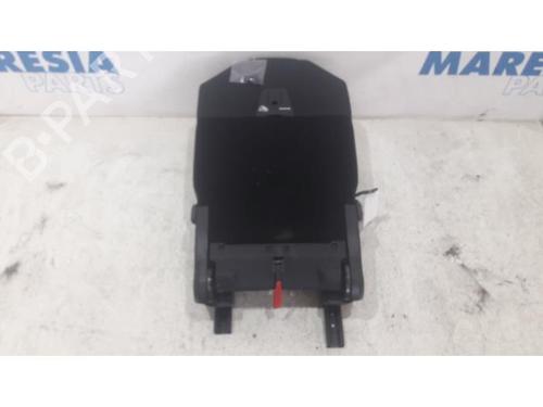 Sæde sæt CITROËN C4 Grand Picasso II (DA_, DE_) 1.6 BlueHDi 120 | BP31515409C78 