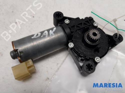 Used Sunroof engine RENAULT TWINGO III (BCM_, BCA_) 1.0 SCe 70 (71 hp) 31481215