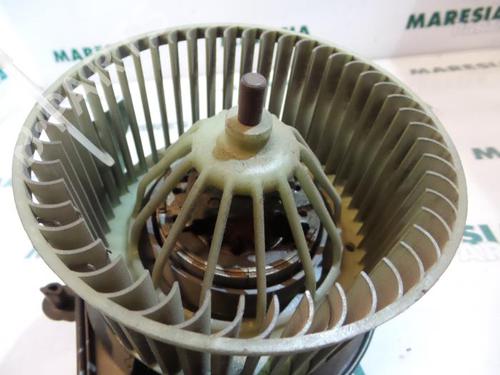 Heater blower motor RENAULT LAGUNA I (B56_, 556_) 1.8 (B56S/T/0) | BP31446337M62