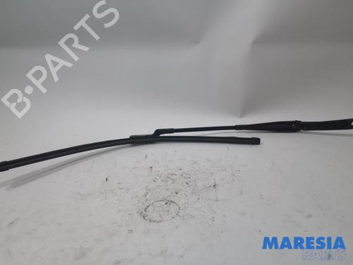front-windshield-wiper-arm-peugeot-308-i-4a_-4c_-2007-2008-2009-2010-2011-2012-2013-2014-2015-2016-31453602 main image