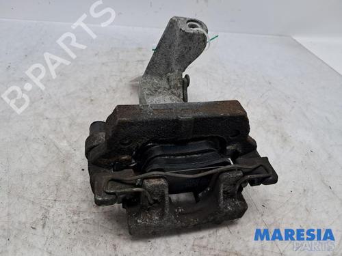 Used Left rear brake caliper Left rear brake caliper 31462354 31462354