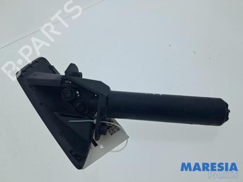 Used Washer pump Washer pump 38037387 38037387