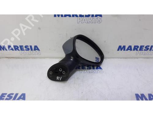 BP31494560C27 main image