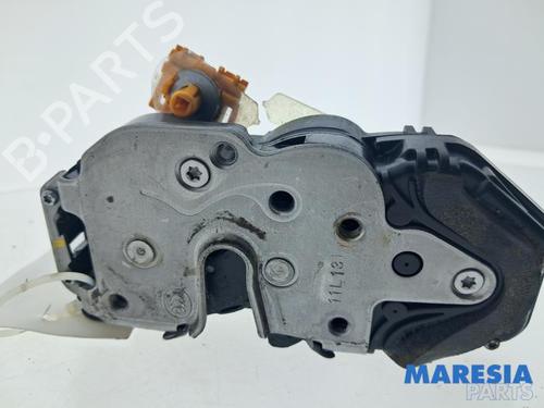 Used Electronic module Electronic module 38037400 38037400
