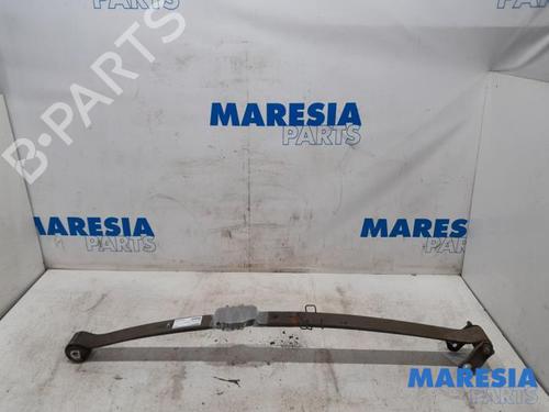 BP31454860O1 main image