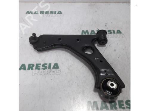 BP31412829M12 main image